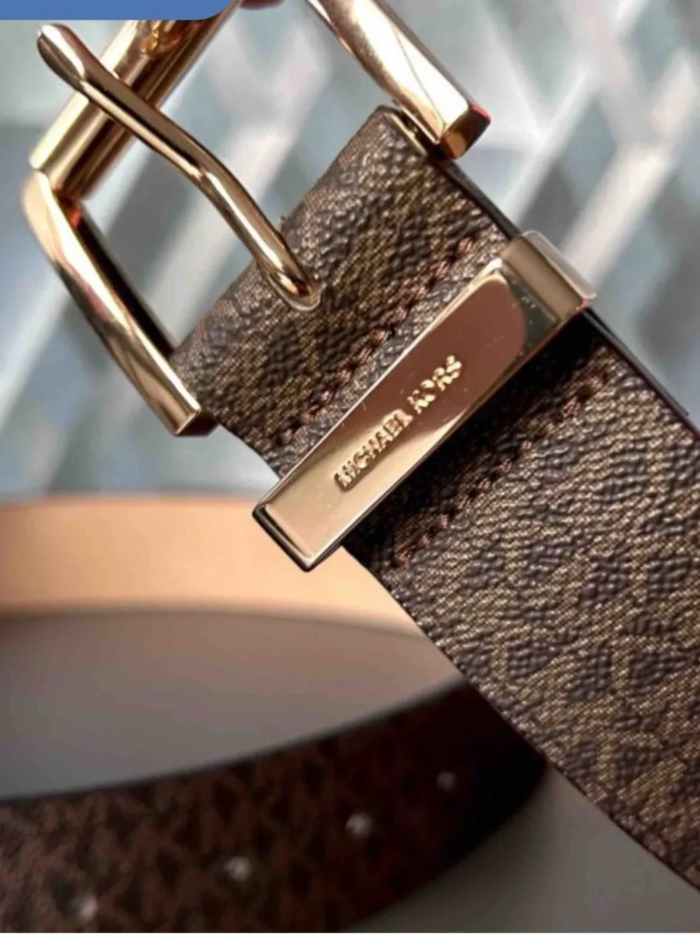 Michael Kors michael kors